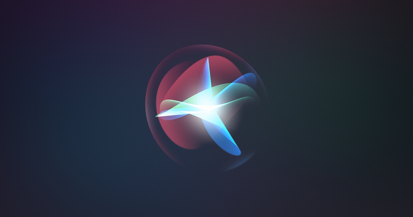 Article feature image