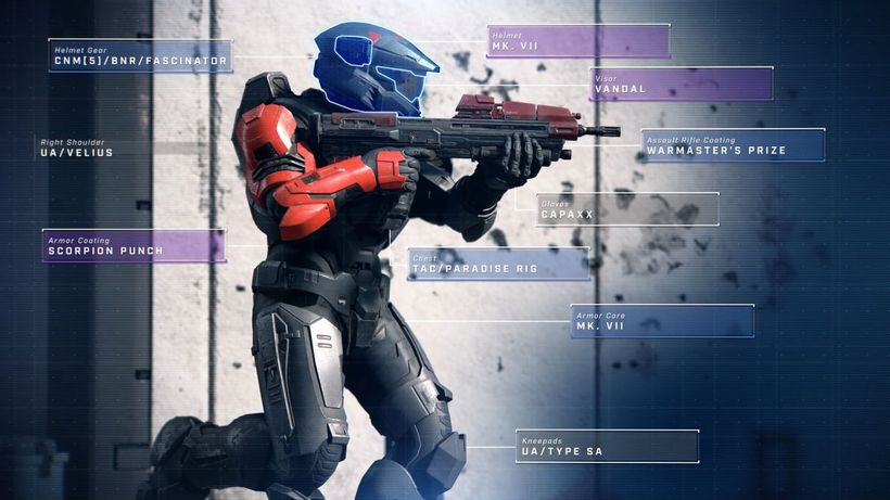 Article feature image