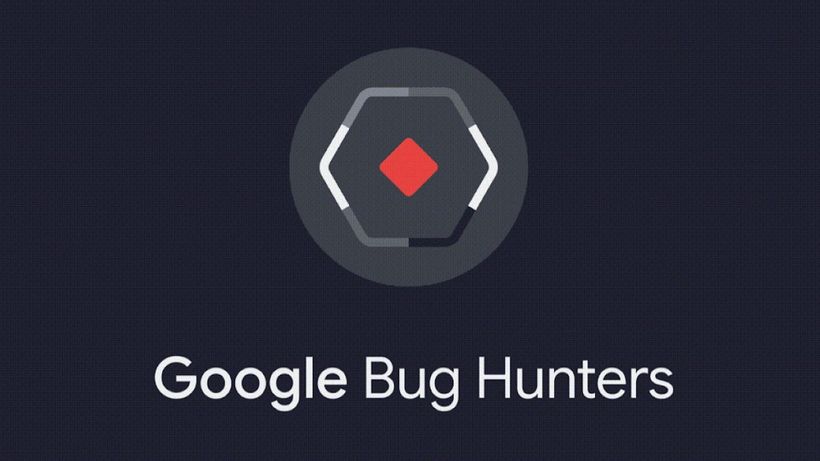 Article feature image