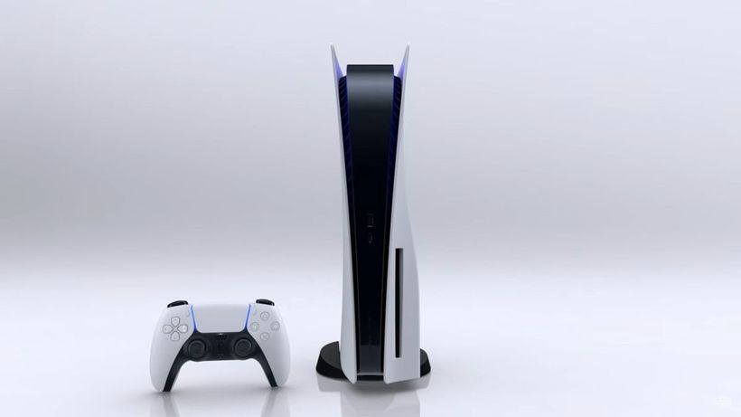 Article feature image
