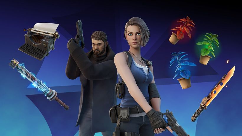 Article feature image