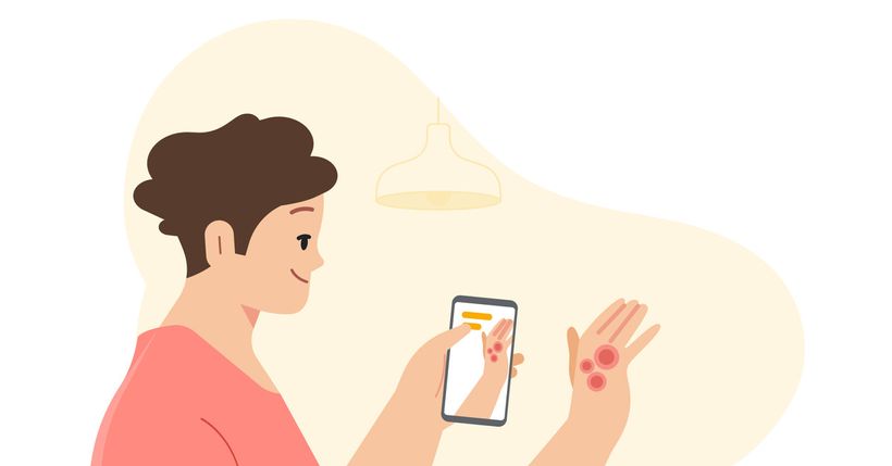Article feature image