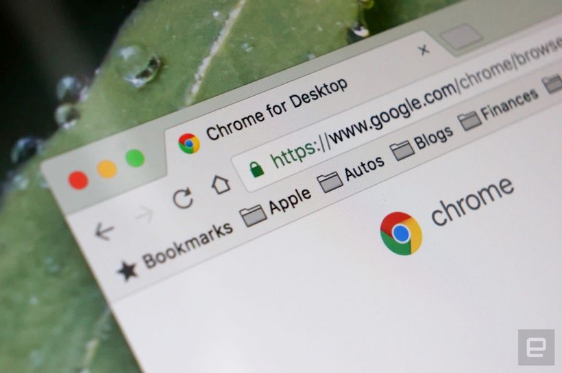 Article feature image