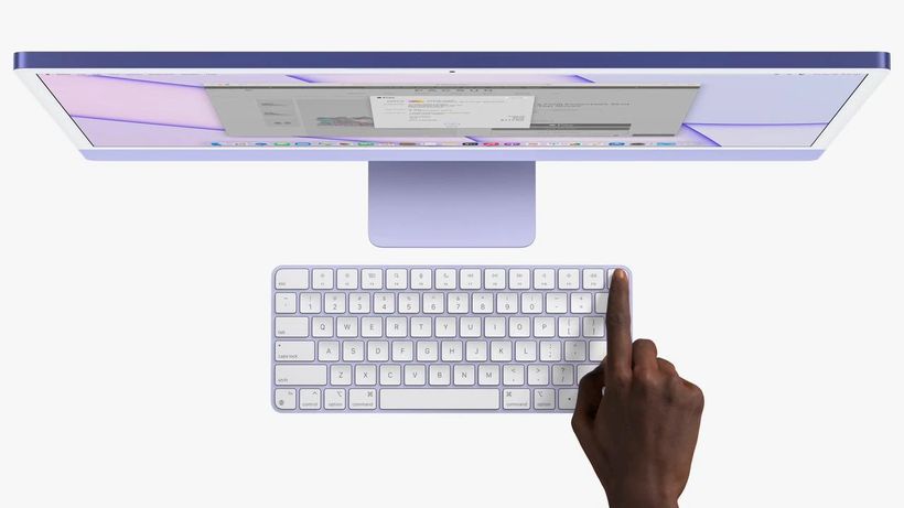 Article feature image