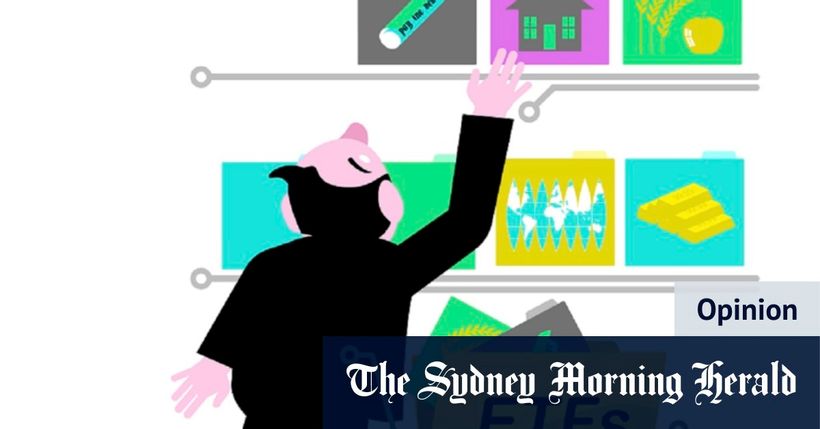 Article feature image
