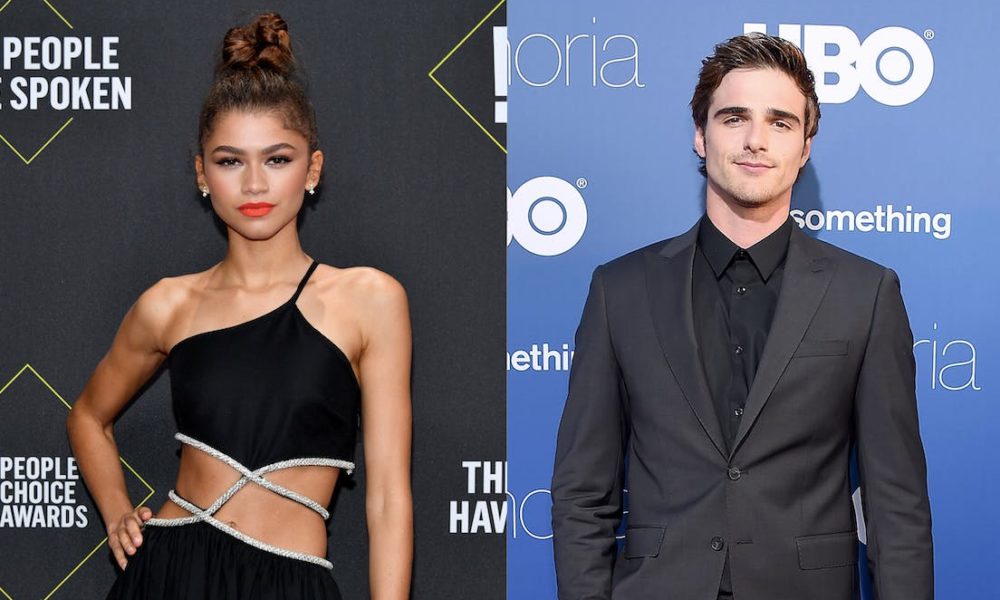 Antithesis exercises picture