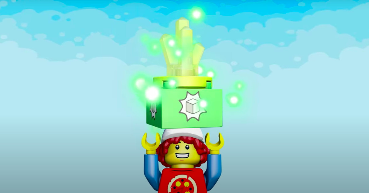 post featured image
