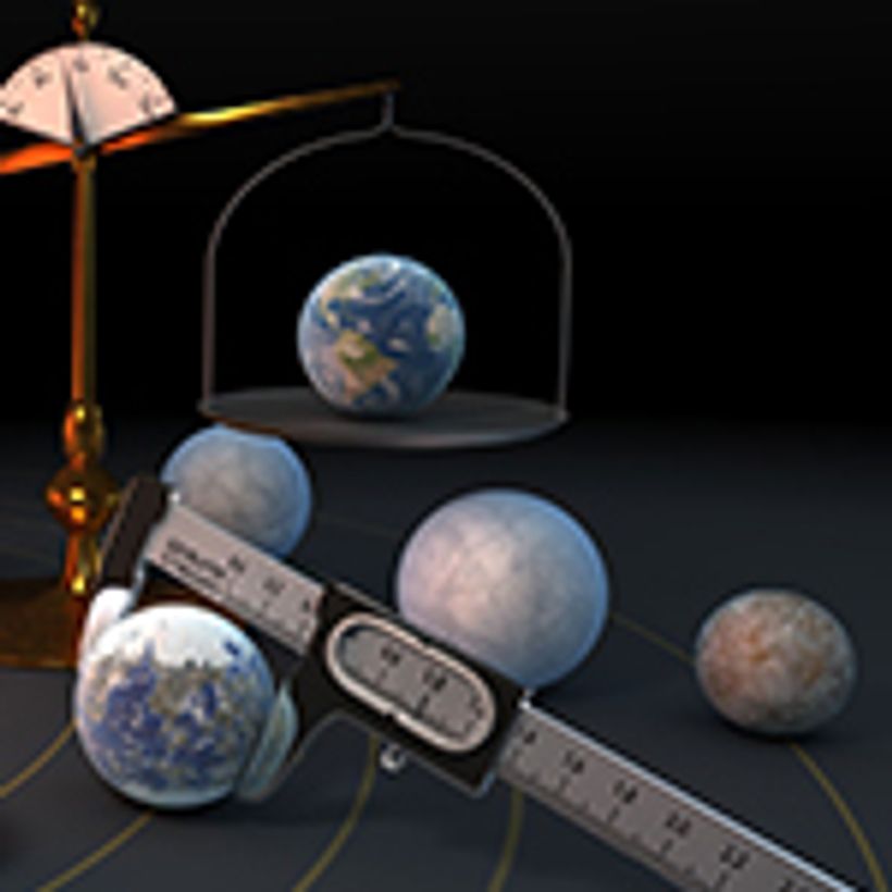 post featured image