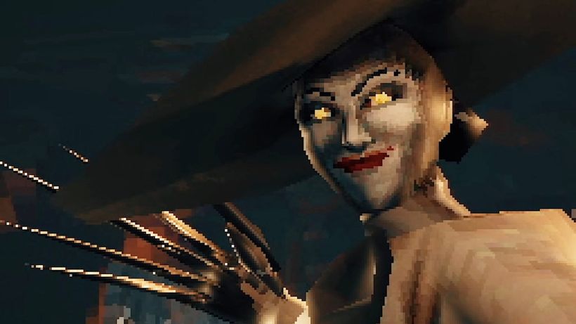 Article feature image