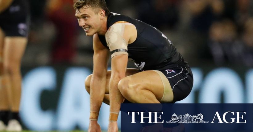 Article feature image