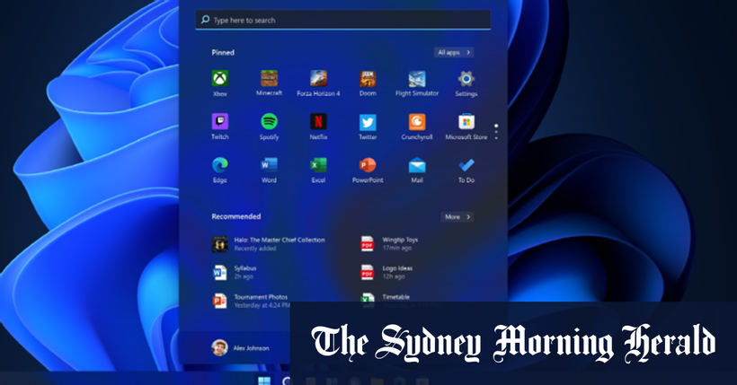 Article feature image