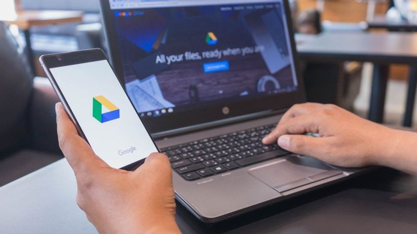 Article feature image