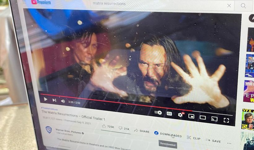 Article feature image
