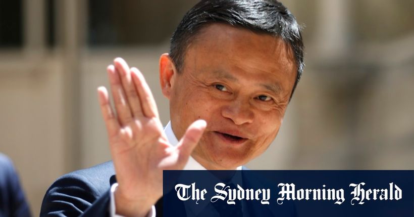 Article feature image