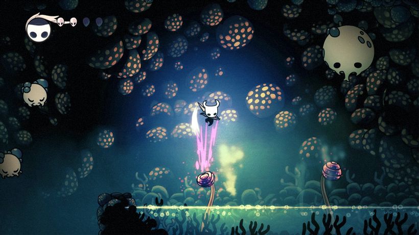 Article feature image