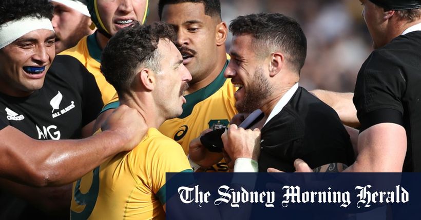 Article feature image