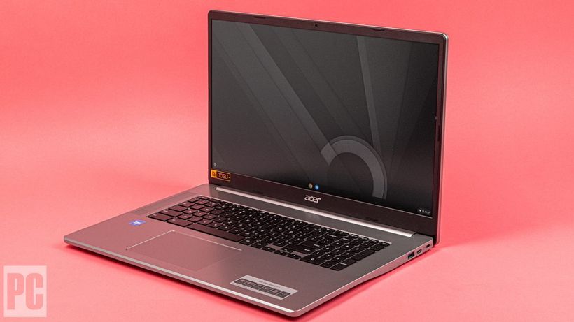 Article feature image