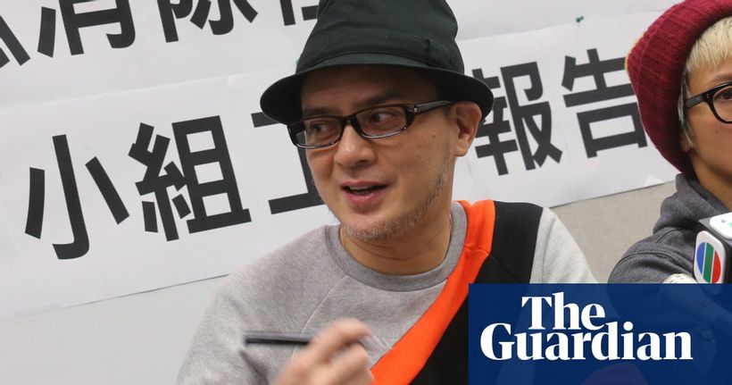 Article feature image