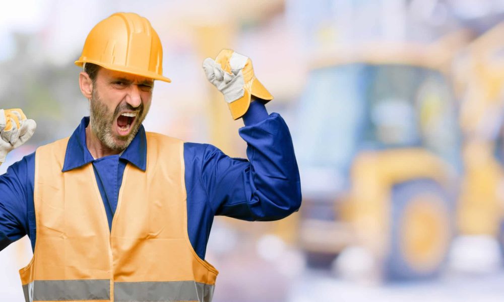 Why the Resource Development (ASX:RDG) share price climbed 14% today