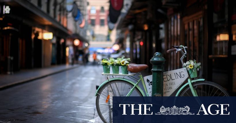 Article feature image