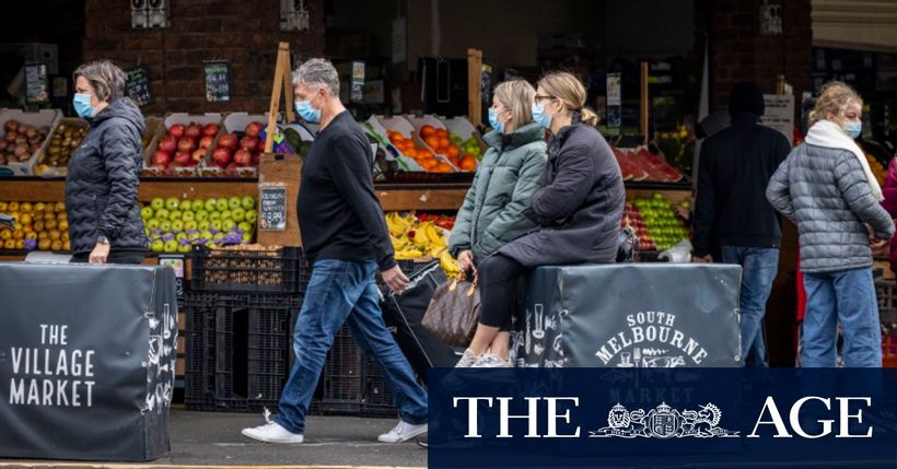 Article feature image