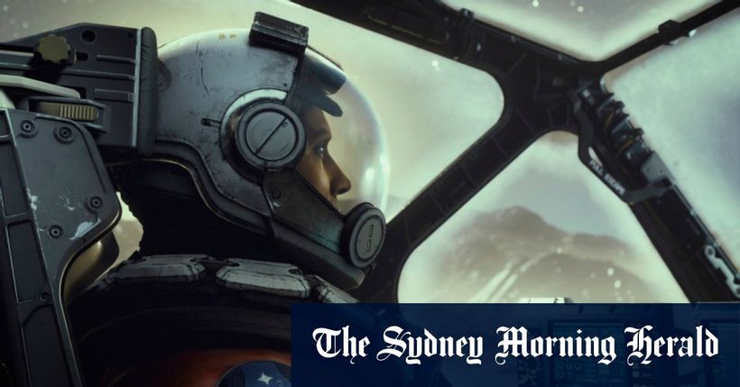 Article feature image
