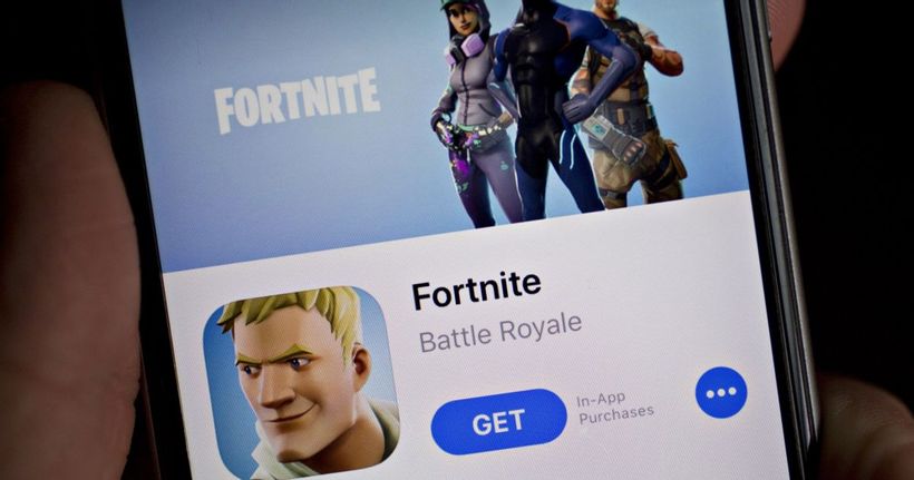 Article feature image