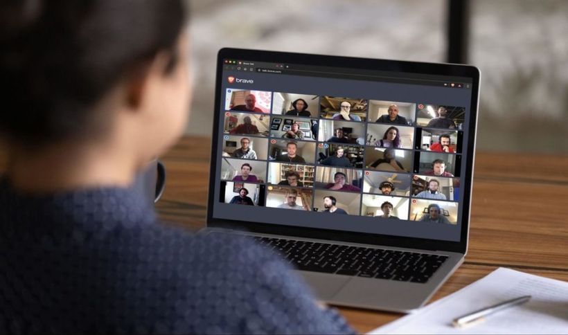 Article feature image