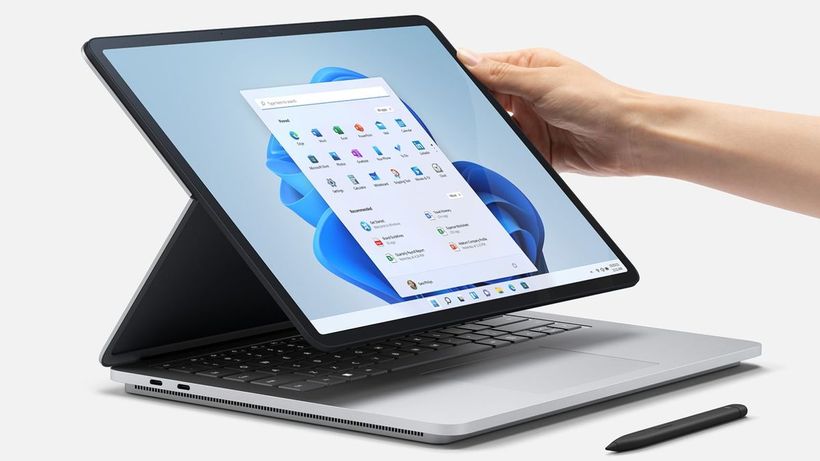 Article feature image