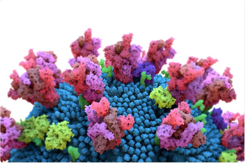 Article feature image