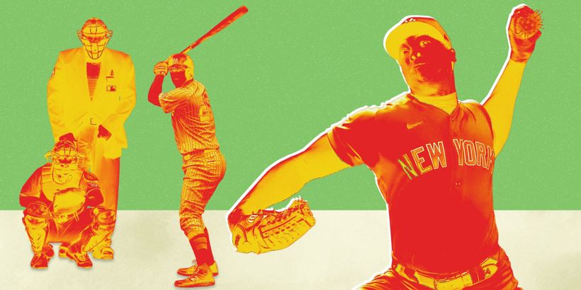 Article feature image