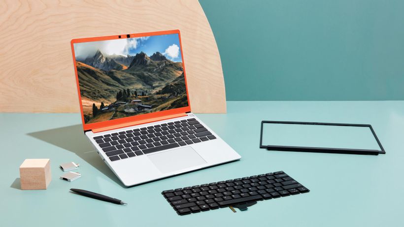 Article feature image