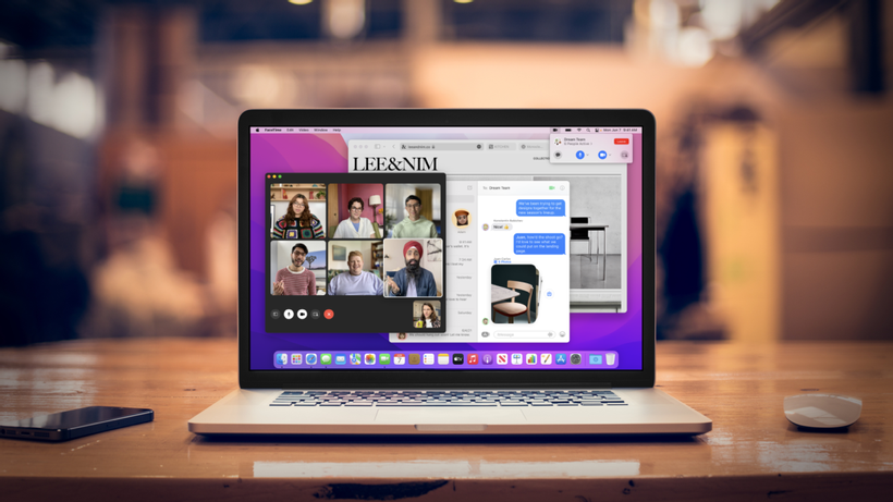 Article feature image