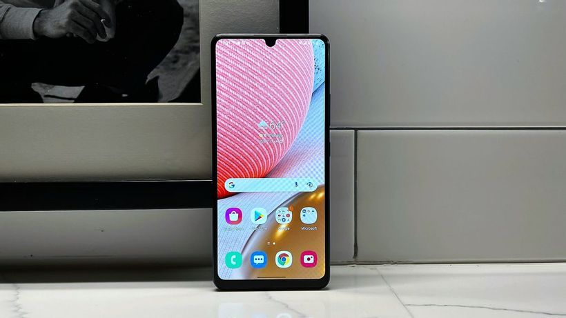 Article feature image