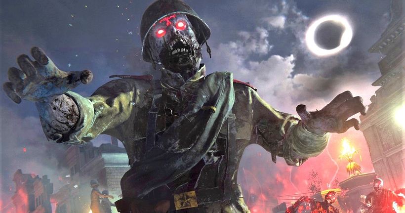 Article feature image