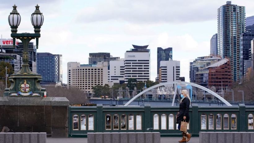 Article feature image