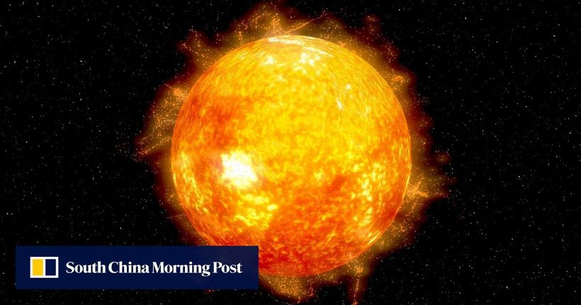 Article feature image