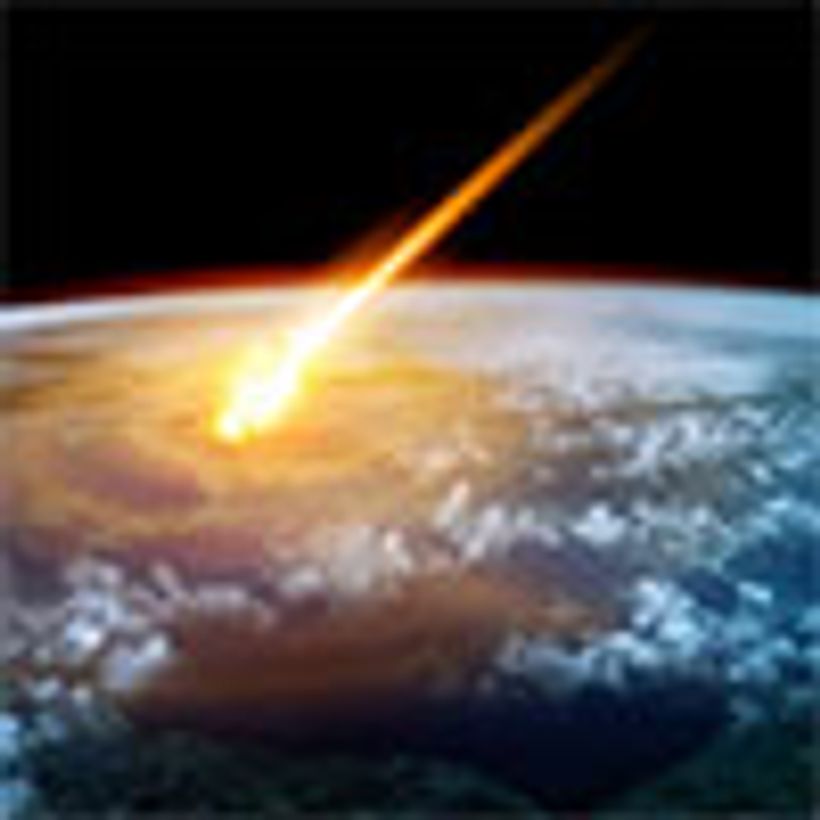 Article feature image