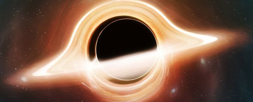 Article feature image