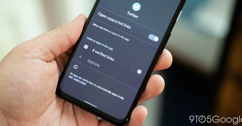 Article feature image