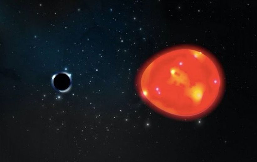Article feature image