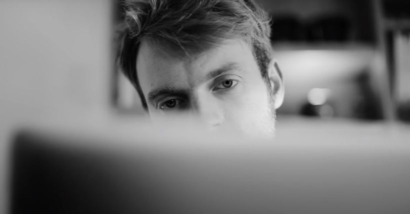 Article feature image