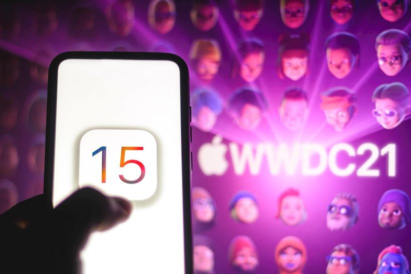 Article feature image