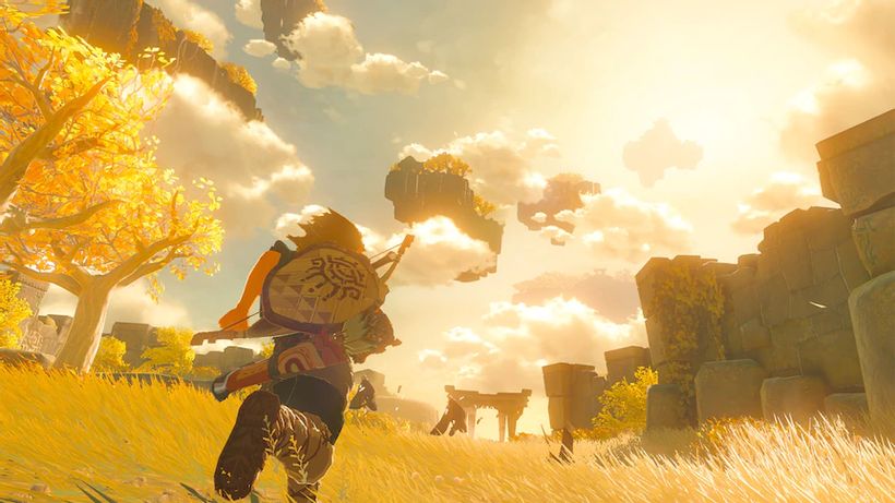 Article feature image