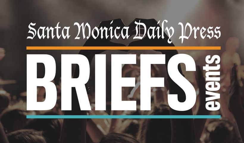 Article feature image