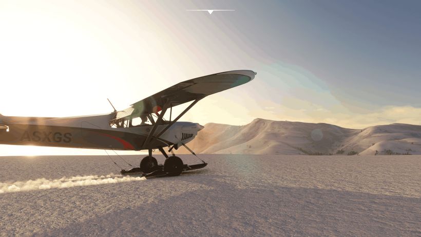 Article feature image