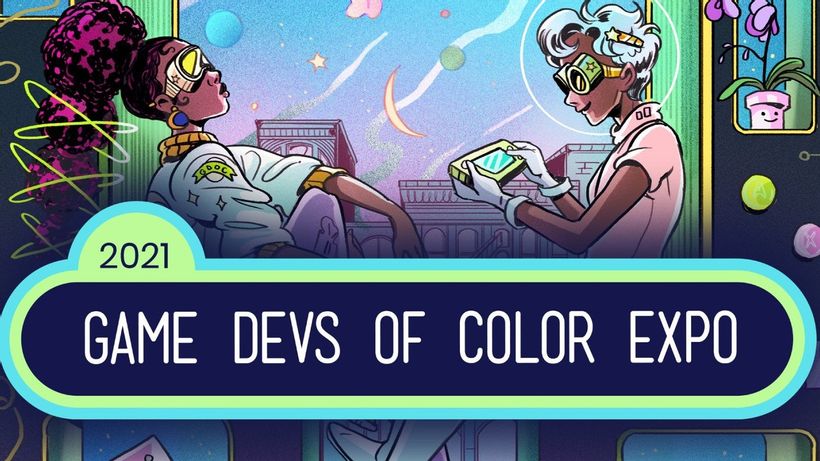Article feature image