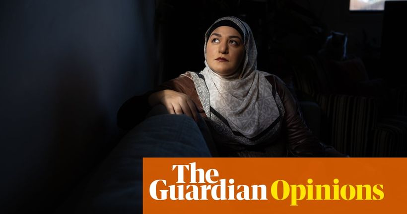 Article feature image