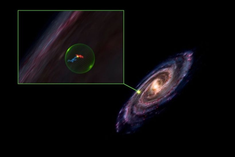 Article feature image