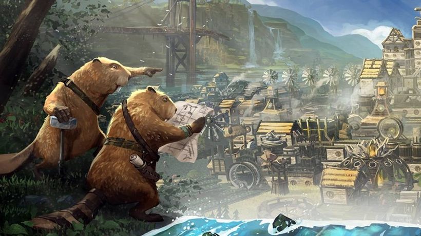 Article feature image